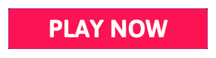 Mr Slot Casino no deposit bonus